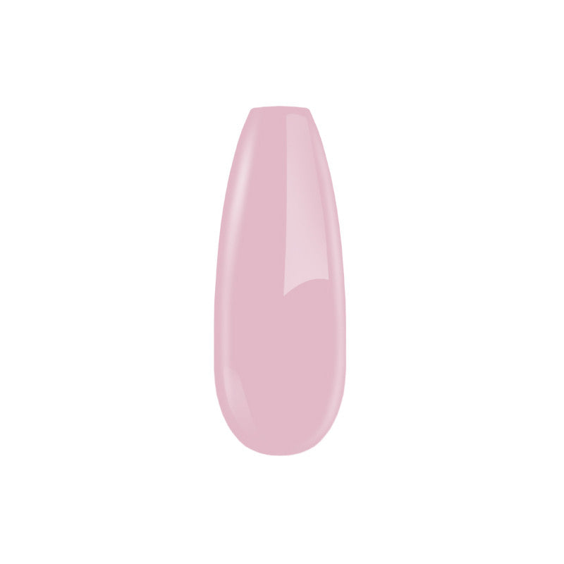 Gel Polish – Nude Pink – DN099 – 7ml – HEMA Free