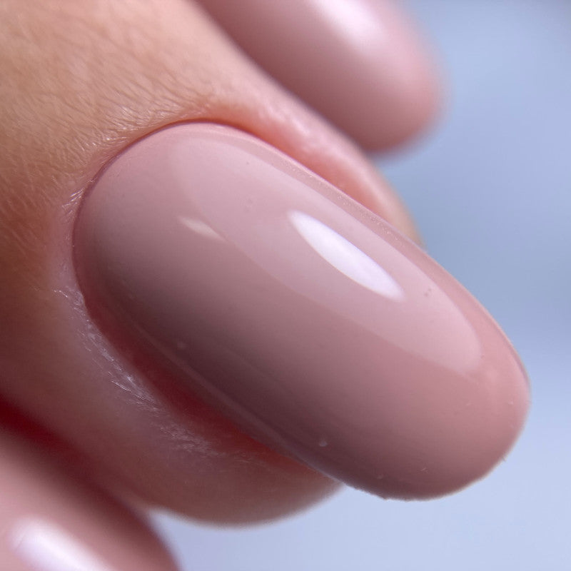 Gel Polish – Nude Pink – DN099 – 7ml – HEMA Free