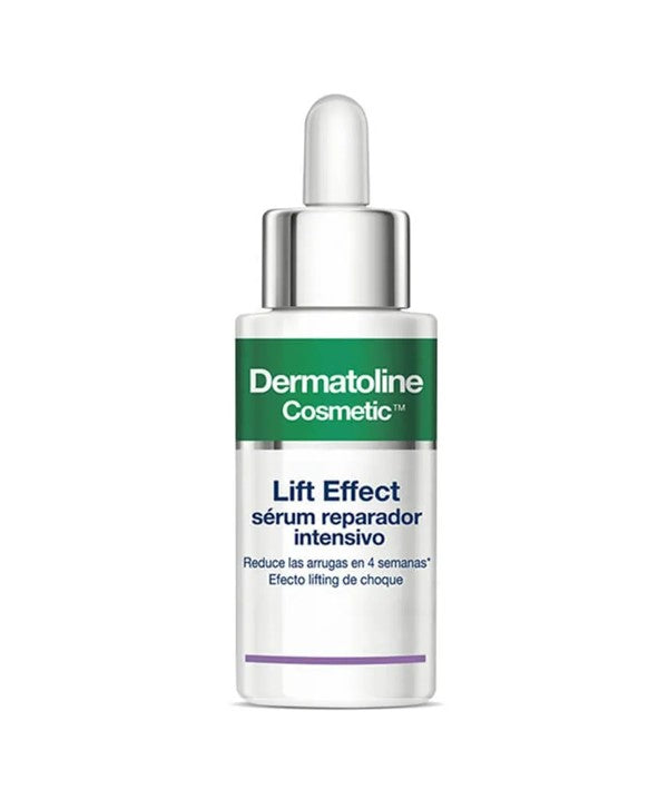 Dermatoline Cosmetic Nuevo Lift Effect Serum 30ml