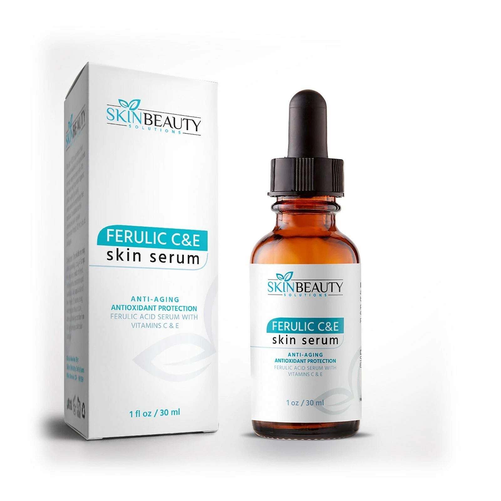 Produto Teste — Abas Dinâmicas VALG
